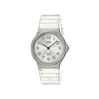 Orologio Casio pop in Resina MQ-24S-7BEF - MQ-24S-7BEF